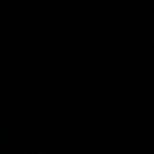 Meet your Posher, Lana